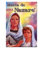 Maria de Nazare (Roque Jacintho).pdf